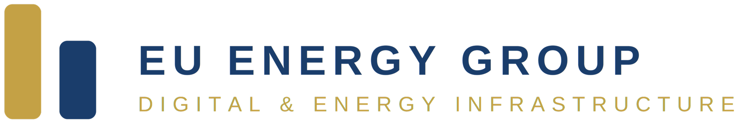 EU Energy Group
